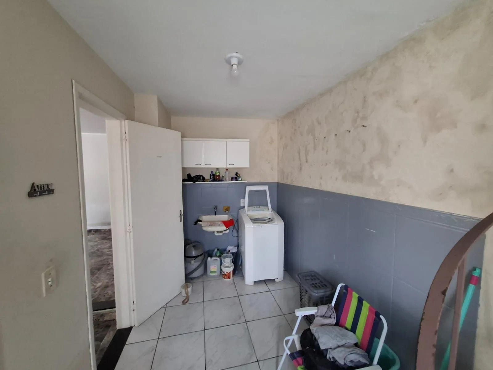 Imagem Vendo terreno no bairro Campo Novo, Zona Sul de Porto Alegre