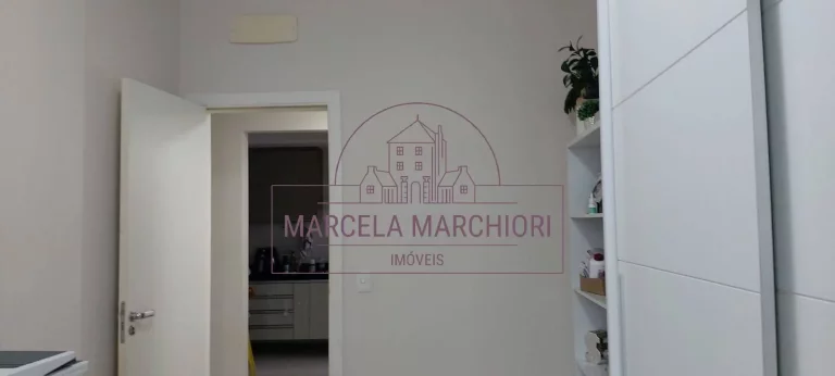 Imagem Apartamento 03 quartos, 1 suíte Vista eterna para o mar