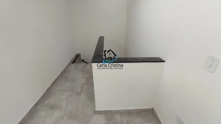 Imagem CASA RESIDENCIAL em PONTAL DO PARANÁ - PR, Praia de Leste