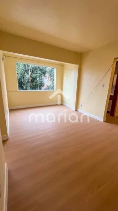 Imagem Apartamento com 3 quartos, Centro - Balneário Piçarras