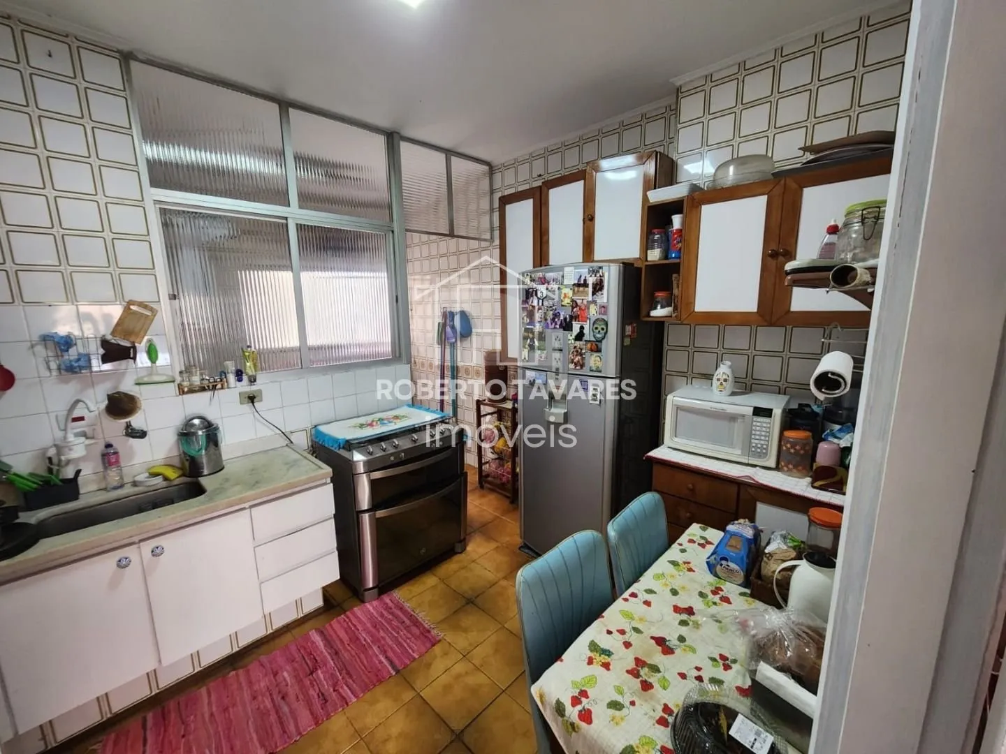 Imagem Apartamento de 2 quartos, 99m² no bairro Consolação, em São Paulo