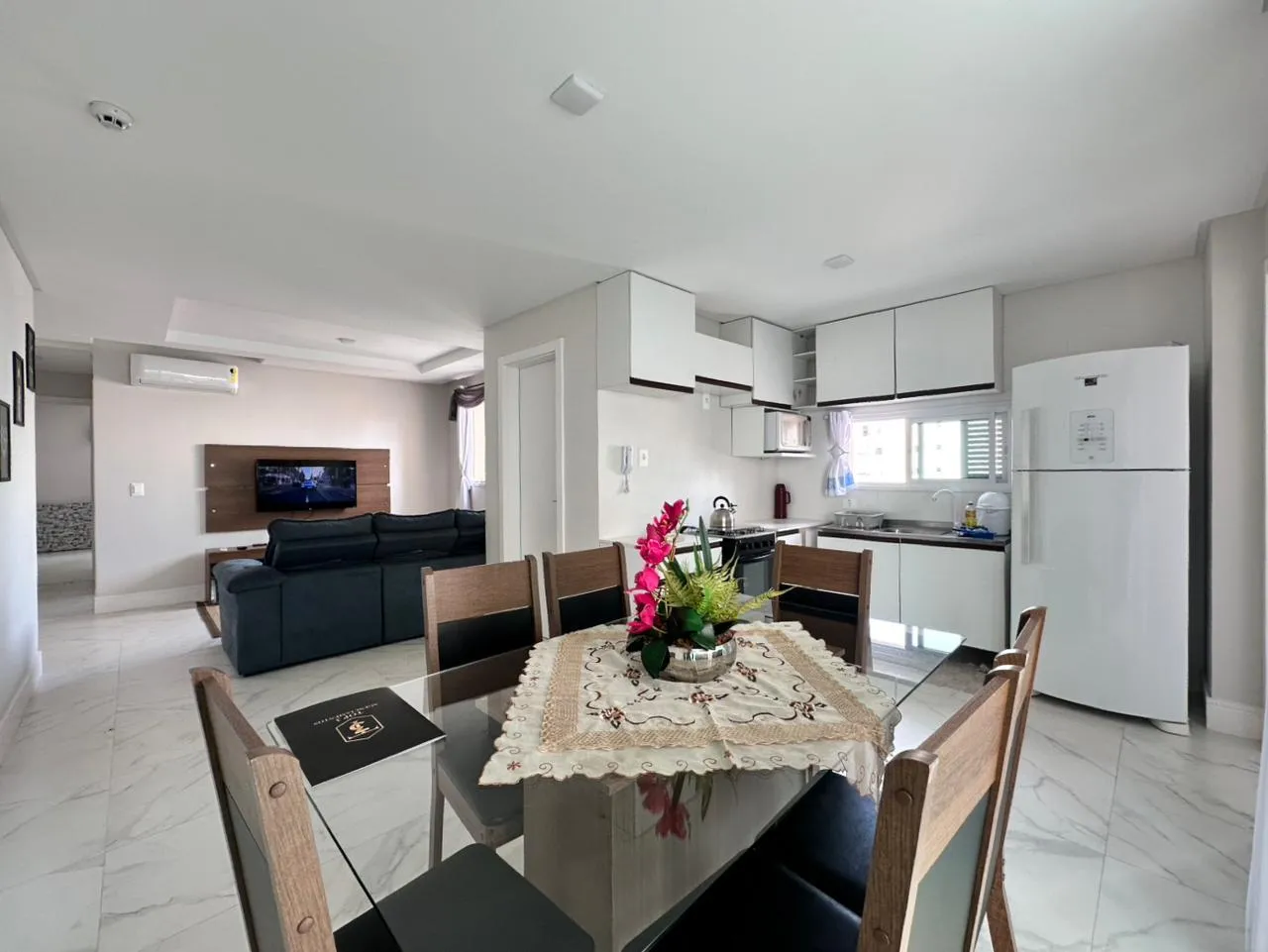Imagem Apartamento com vista para o mar à venda com 86m2 por R$ 1.350.000,00