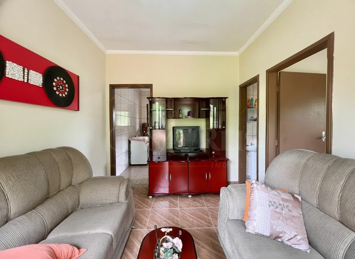 Imagem Chácara 50 m² à venda em Barreirinho, Andradas