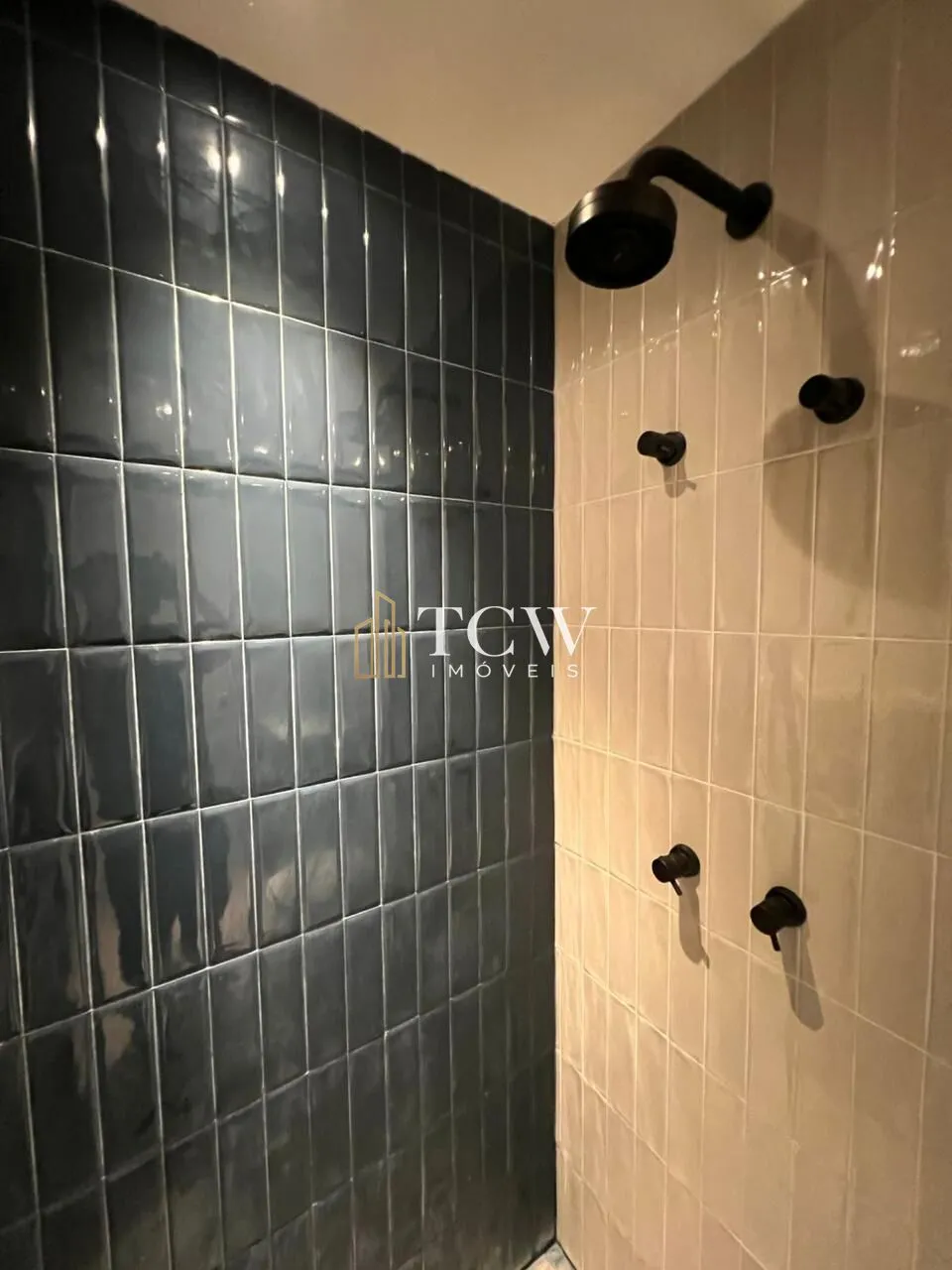 Imagem Apartamento Mobiliado à Venda | 39 m² | Higienópolis, São Paulo/SP