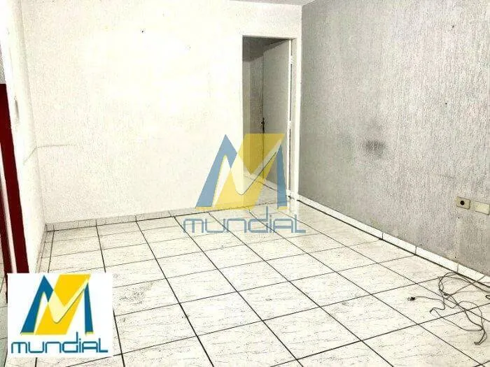 Imagem Galpão Comercial à Venda na Vila Marina - Santo André|400m² de Área