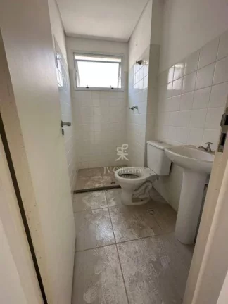 Imagem Apartamento com 2 dormitórios à venda, 55 m²- Vila Andrade - São Paulo/SP