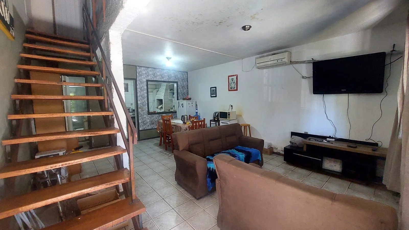 Imagem Sobrado no bairro Sarandi