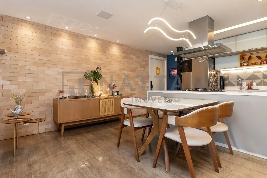 Imagem Apartamento com 3 dormitórios à venda, 102 m² por R$ 1.600.000,00 - Parque São Jorge - São Paulo/SP