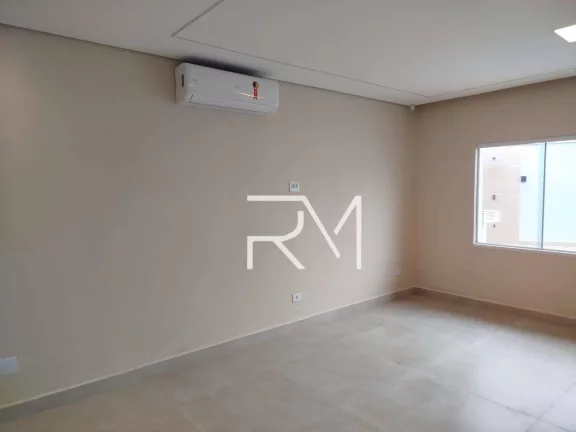 Imagem Casa à venda, 147 m por R$ 1.150.000,00 - Solemar - Praia Grande/SP