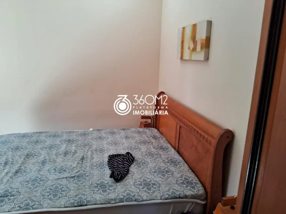 Imagem Apartamento sem Condomínio para Venda em São Bernardo do Campo / SP no bairro Ferrazópolis