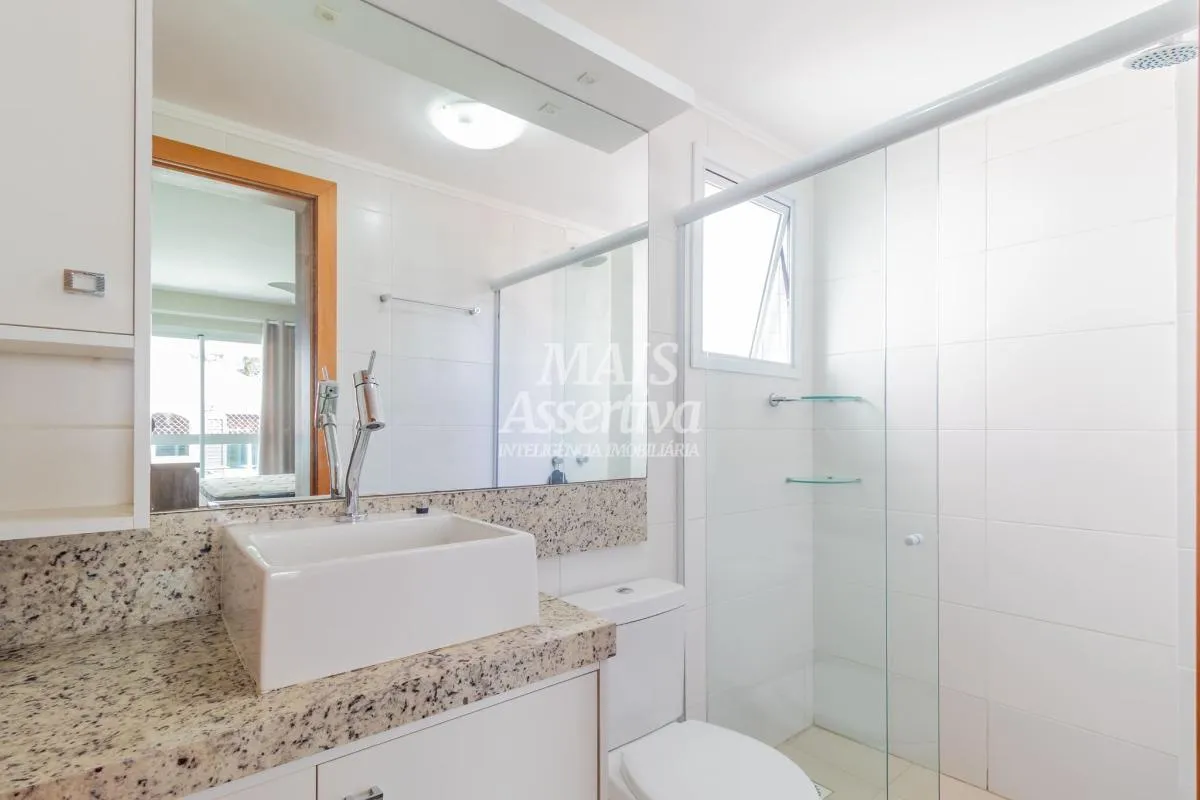 Imagem Apartamento para Venda em Torres / RS no bairro Praia Grande