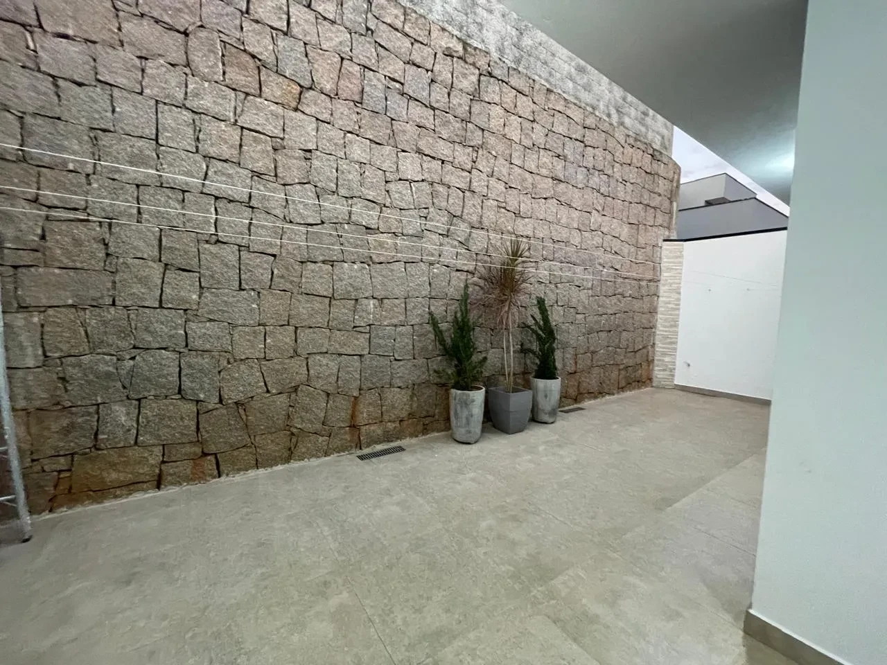 Imagem Casa de Condomínio com 3 Quartos à Venda, 162 m² em Residencial Vila Victoria - Itupeva