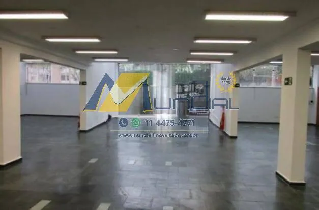 Imagem Imóvel