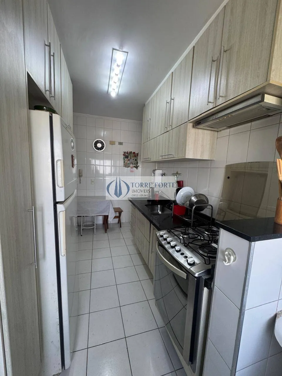 Imagem Apartamento com 3 dormitorios 2 suites 3 vagas , varandas na Vila Formosa.