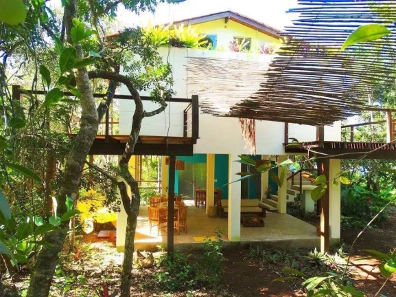 Imagem PARAÍSO ALGODÕES