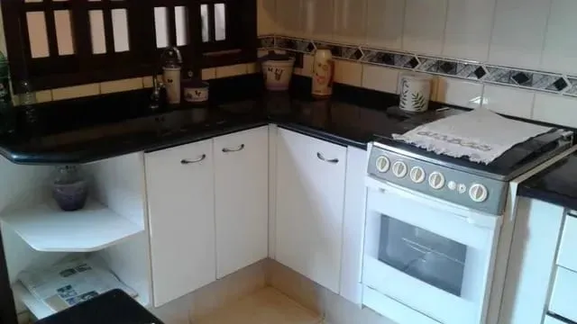 Imagem Casa à venda 5 Quartos, 2 Suites, 4 Vagas, 180M², Jardim Maria Augusta, Taubaté - SP