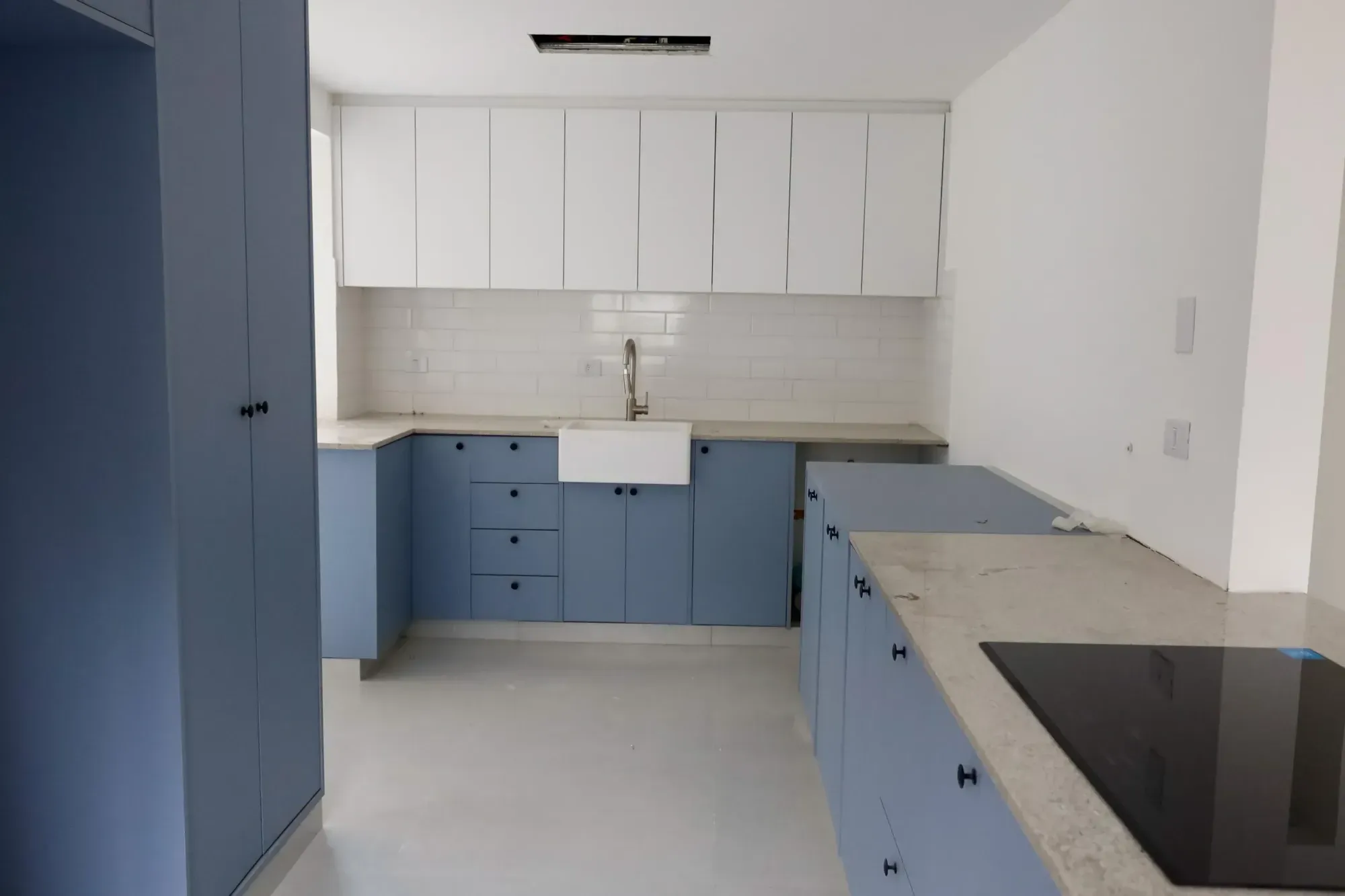 Imagem Casa com 3 Quartos à Venda, 250 m² em Parque Continental - São Paulo