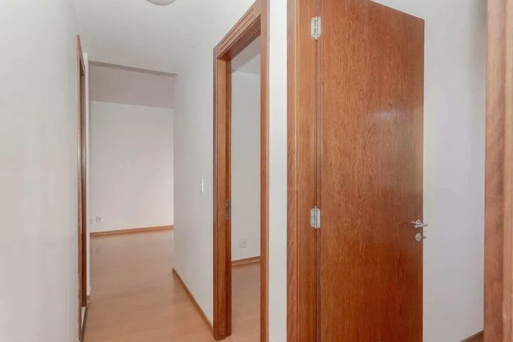 Imagem Apartamento em Cristo Redentor