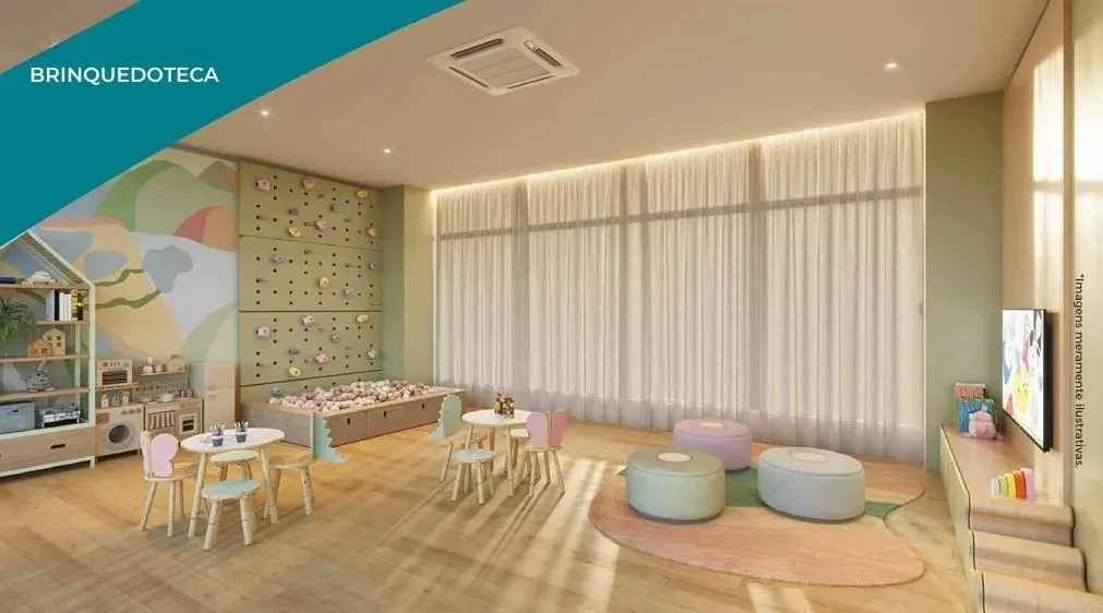 Imagem Apartamento com 3 Quartos à Venda, 73 metros em Ilha do Retiro - Recife