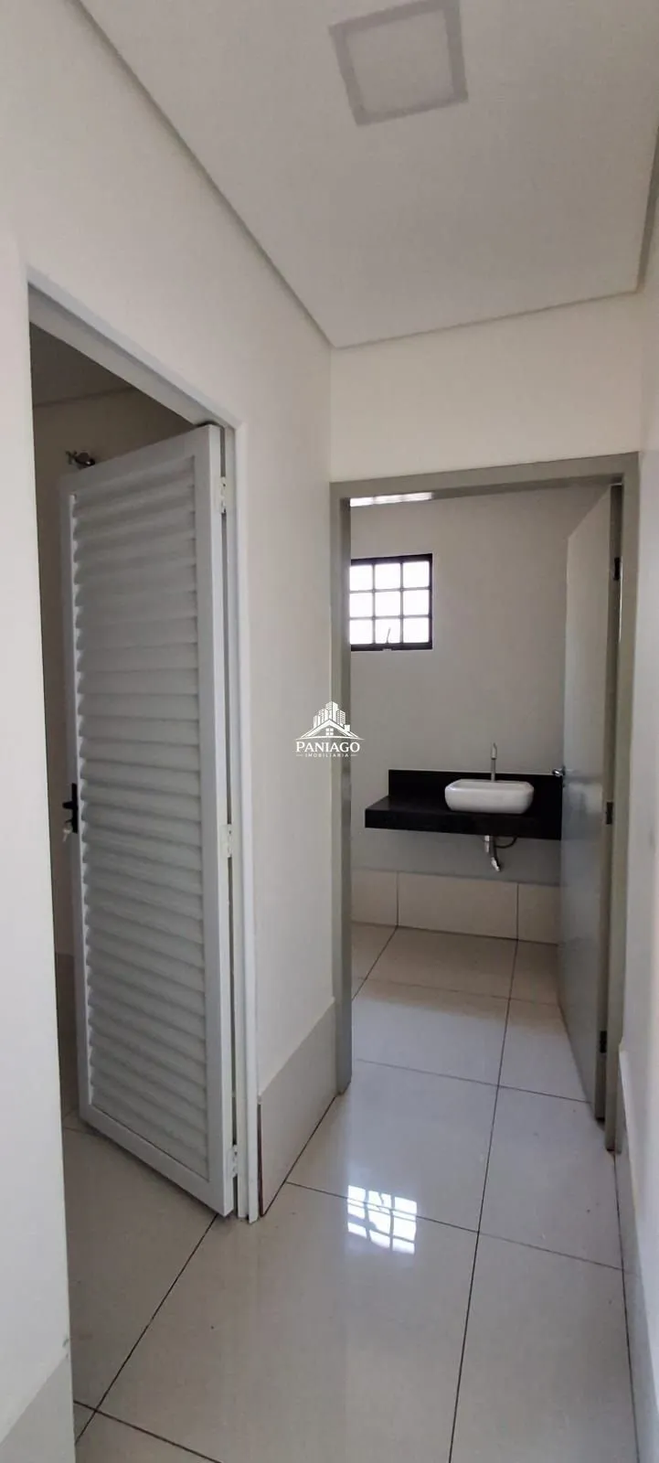 Imagem Prédio Comercial para Locação | 11 Salas | Avenida do CPA com a Mato Grosso