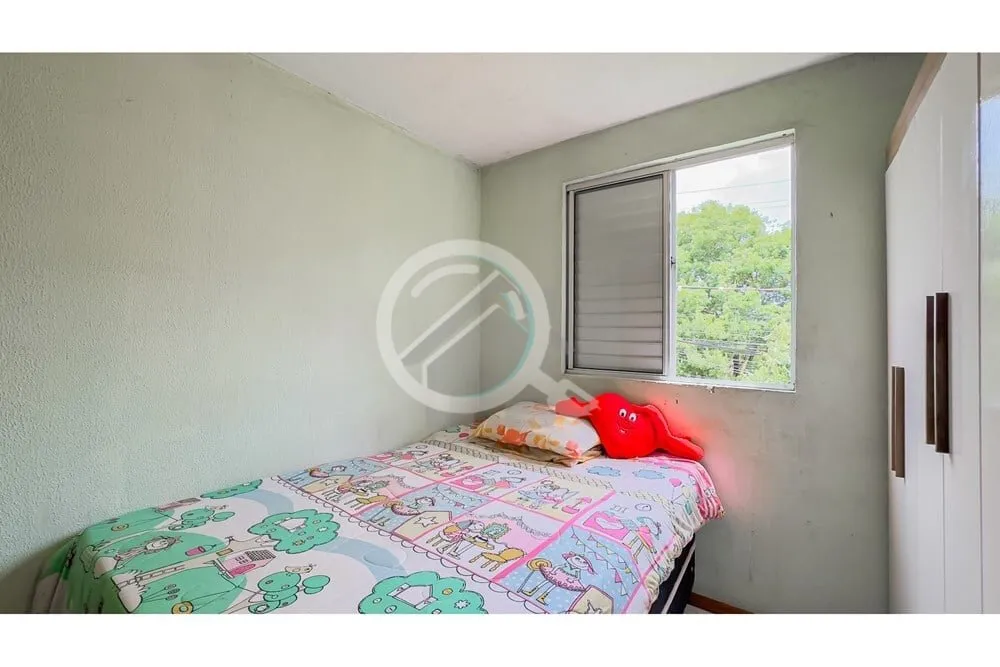 Imagem Descubra o seu novo lar no bairro Partenon. Este apartamento residencial à venda apresenta uma opor...