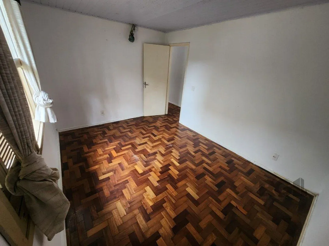 Imagem Casa de Condomínio em Cristal