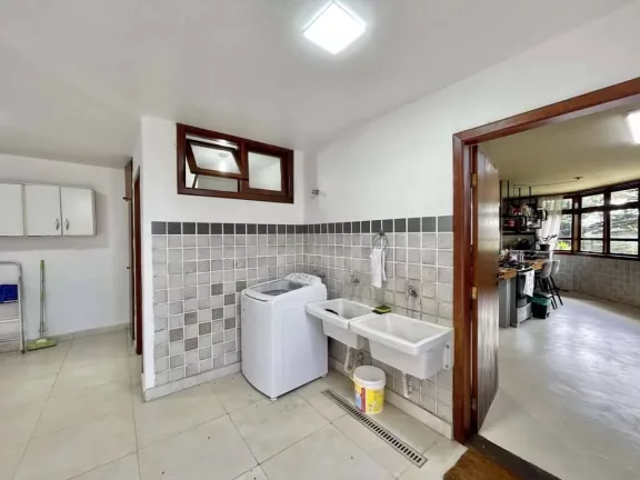 Imagem Fazendinha - Maravilhosa! 5sts, piscina, Lounge, quadra de areia!!