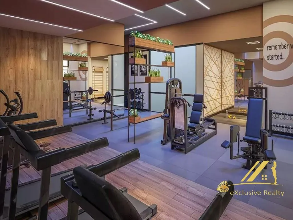 Imagem Apartamento RESIDENCIAL em Salvador - Bahia, Parque Bela Vista