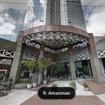 Imagem Sala Comercial à Venda, 69 m² em Centro - São Caetano Do Sul