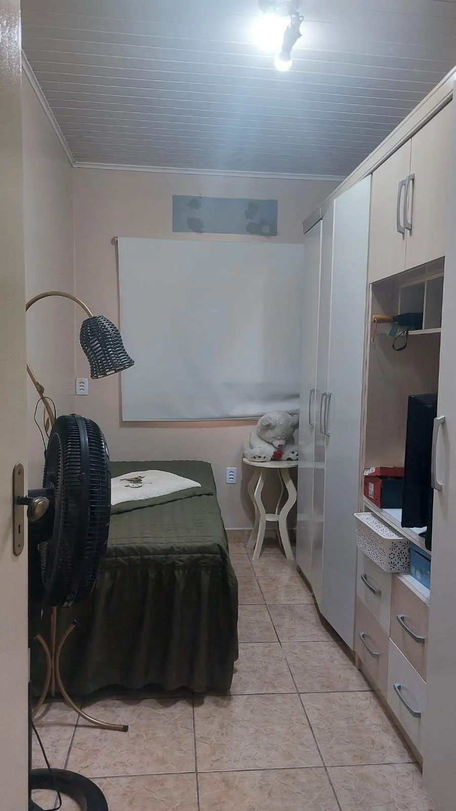 Imagem Casa em Maria Regina