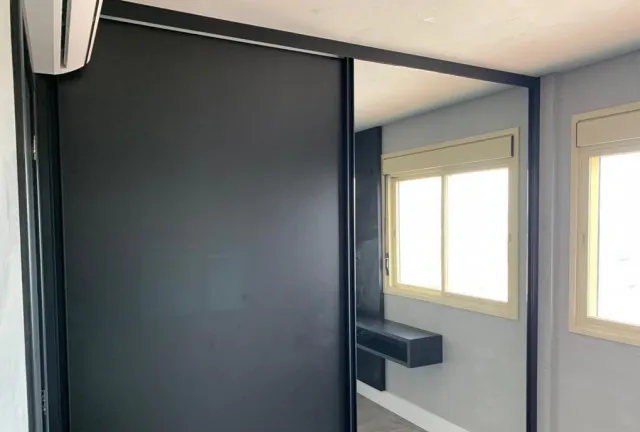 Imagem Apartamento com 2 Quartos para Alugar, 77 m² em Santana - São Paulo
