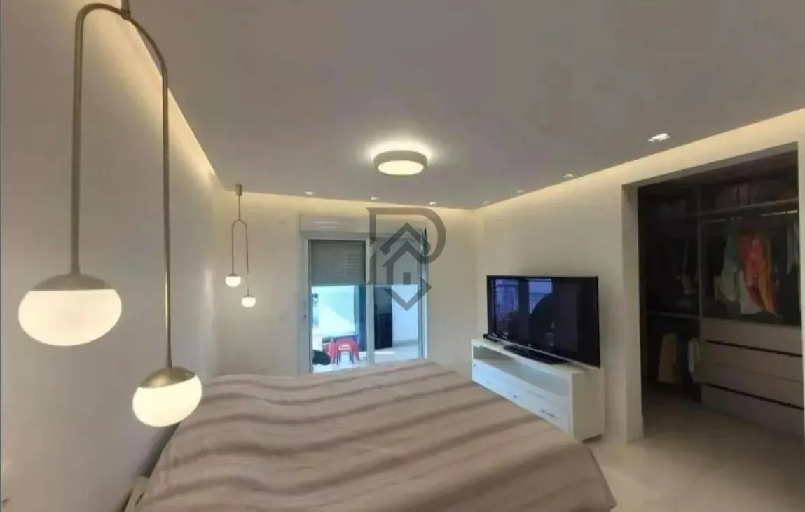 Imagem Apartamento Alto Padrão em Vila Mariana, São Paulo/SP