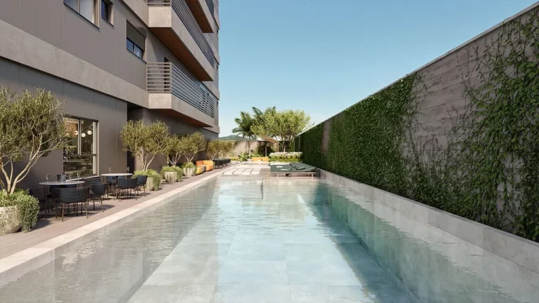 Imagem Apartamento à venda em Porto Belo, Perequê, com 3 quartos, 152,18m2