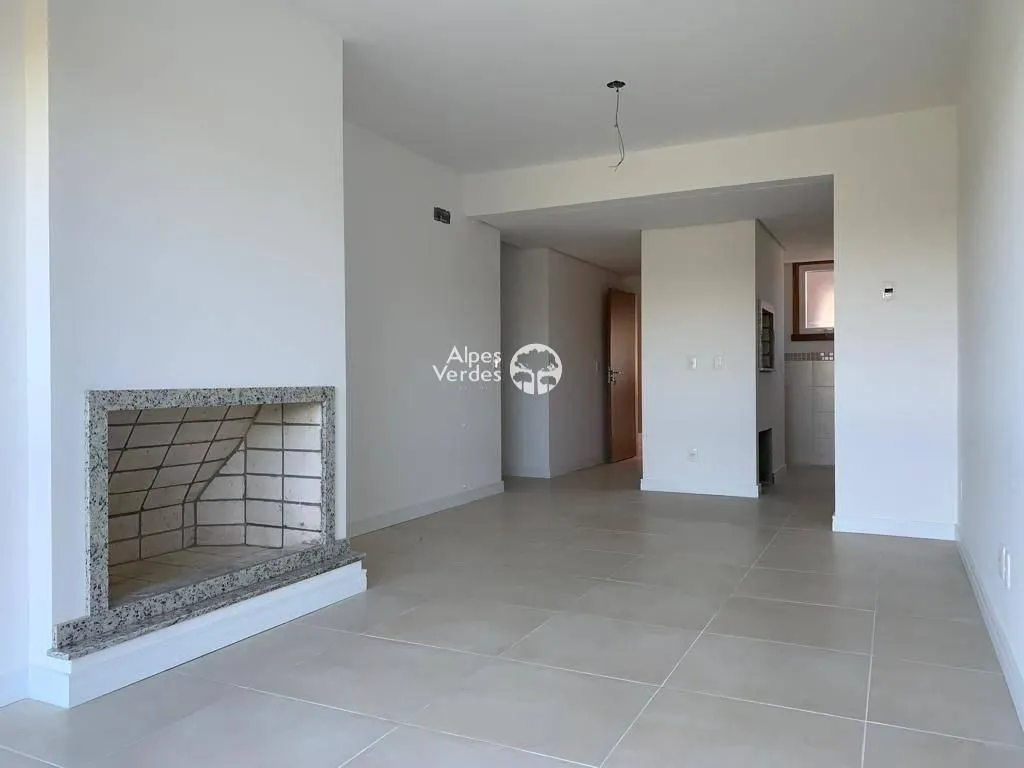 Imagem VENDE-SE APARTAMENTO EM GRAMADO PROXIMO A RUA COBERTA