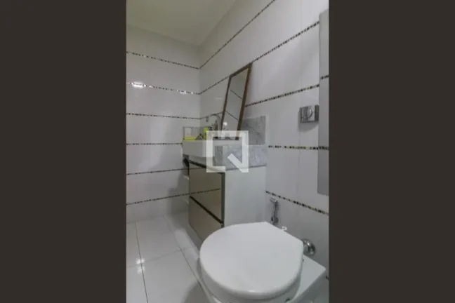 Imagem Casa à Venda - Vargem Pequena, 6 Quartos, 308 m2