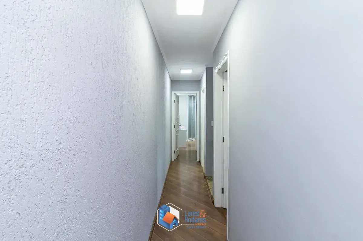 Imagem Sobrado para venda em Vila Nova Cachoeirinha com 3 quartos, sendo 1 suíte, 180m²