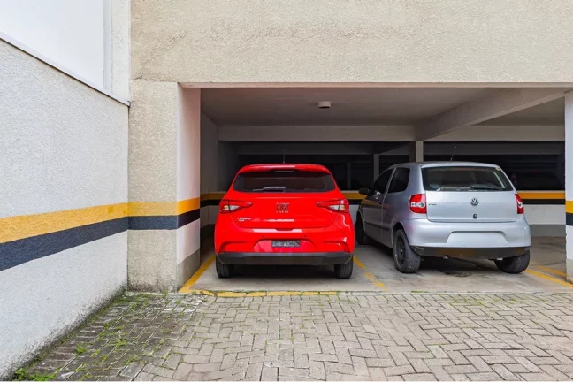 Imagem Apartamento para venda no bairro Vila Ipiranga em Porto Alegre