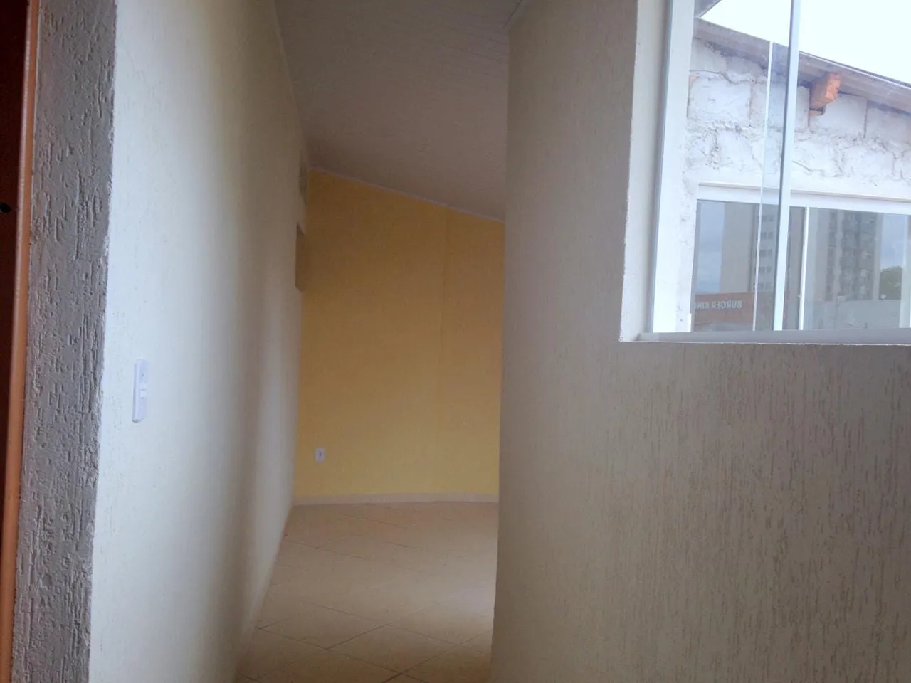 Imagem Comercial à venda 60M², Centro, Pindamonhangaba - SP | Centro comercial 10 de Julho