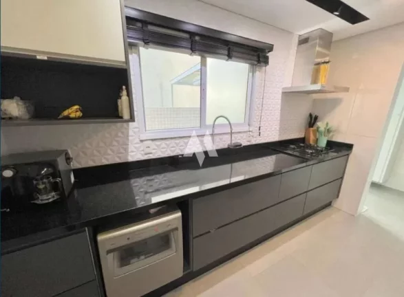 Imagem Apartamento Garden no Canal 02