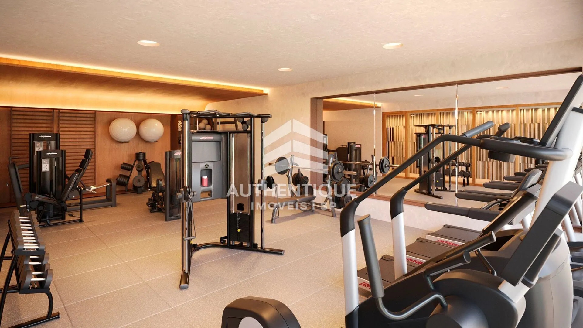 Imagem Blend 468 Jardins - Apartamento à venda no bairro Jardim Paulista - São Paulo/SP, Zona Sul