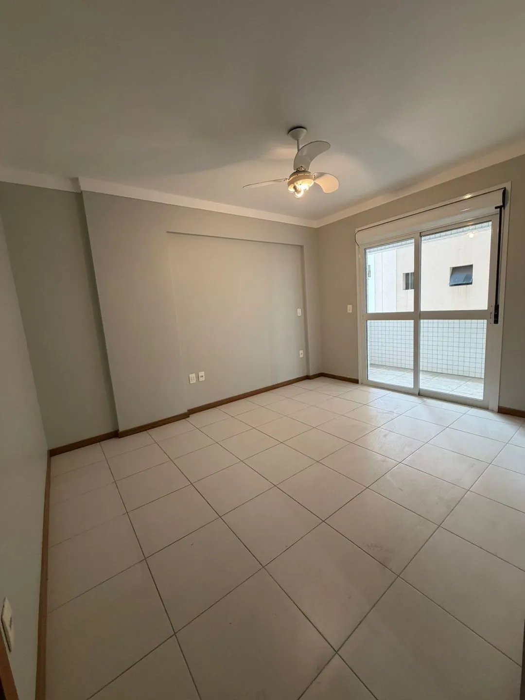 Imagem Apartamento à venda em Torres, Centro, com 3 quartos, 118m2