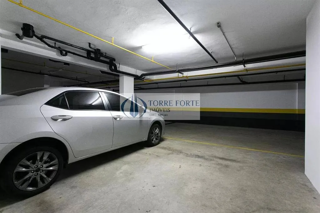 Imagem Casa de condominio com 3 dormitorios 2 vagas cobertas na Vila Aricanduva .