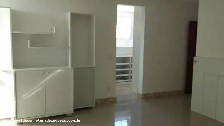 Imagem Casa em Condomínio para Venda em Parnamirim, Pium, 5 dormitórios, 4 suítes, 7 banheiros, 4 vagas