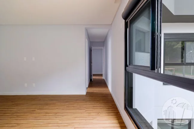 Imagem Linda casa no CALEDÔNIA em Camboriú com 1 Suíte Master + 3