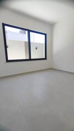 Imagem Casa para locação no Harmoni - SIM - 04 quartos