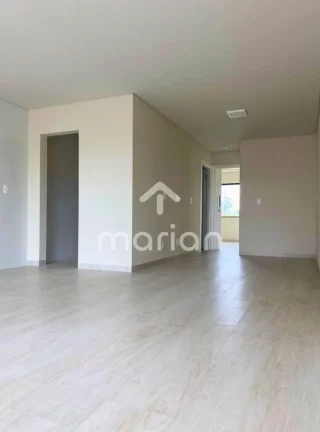 Imagem Apartamento com 2 quartos, Itajubá - Barra Velha