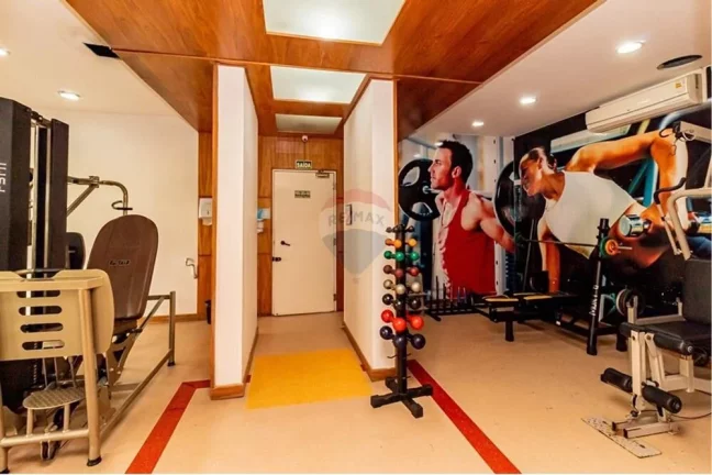 Imagem Apartamento para venda no bairro Vila Ipiranga em Porto Alegre