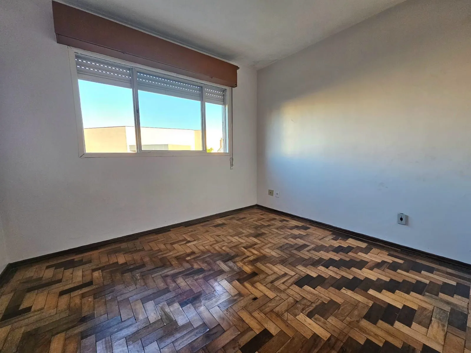 Apartamento em Jardim Botânico