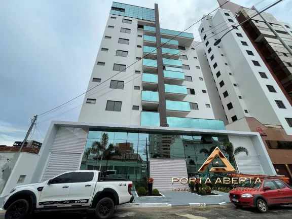 Imagem Cobertura 3 Quartos, sendo 3 Suíte -Cidade Nobre - Ipatinga - COD 396