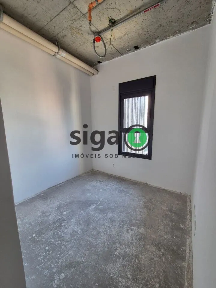 Imagem Apartamentos 3 suítes e 2 vagas - more dentro de um Parque em SP - Alto Padrão no Brooklin